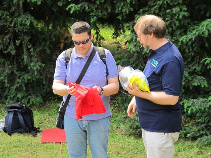 regiocando 2012 136